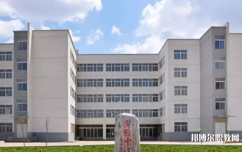 2024朔州農(nóng)業(yè)學(xué)校招生計(jì)劃 招生人數(shù)是多少(附要求、條件、對象)