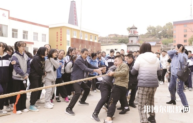 2024方山縣職業(yè)中學(xué)招生計(jì)劃 招生人數(shù)是多少(附要求、條件、對象)