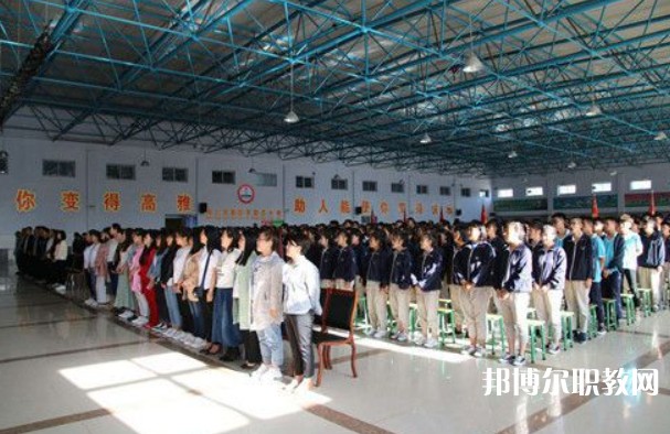 2024懷仁縣巨子職業(yè)學(xué)校多少錢(qián) 懷仁縣巨子職業(yè)學(xué)校各專(zhuān)業(yè)學(xué)費(fèi)收費(fèi)標(biāo)準(zhǔn)