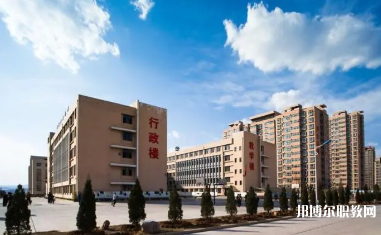 2024晉城華洋職業(yè)學(xué)校招生計劃 招生人數(shù)是多少(附要求、條件、對象)
