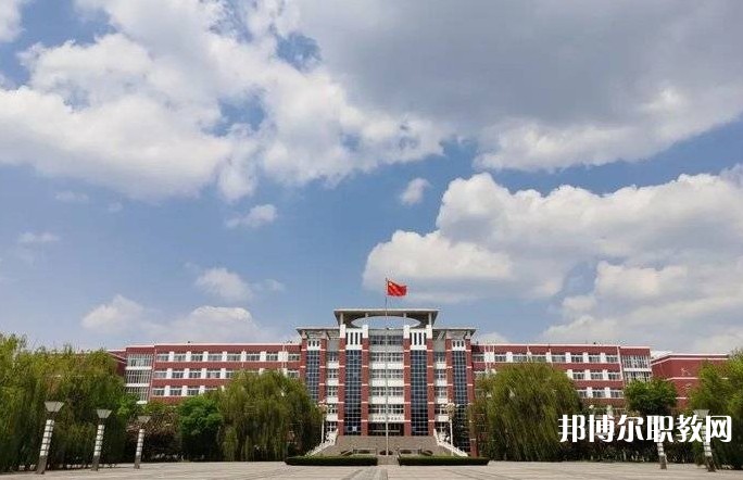 濟(jì)南協(xié)和職業(yè)中等專業(yè)學(xué)校地址，乘車路線