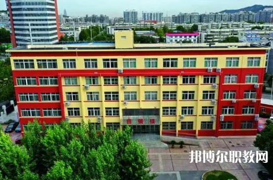 濟(jì)南特殊教育中心怎么樣、好不好