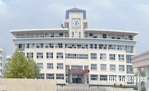 青島西海岸航海職業(yè)學(xué)校怎么樣、好不好