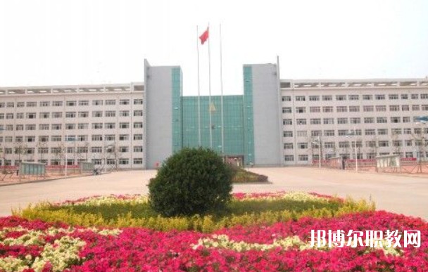 2024青島西海岸新區(qū)黃海職業(yè)學(xué)校招生計(jì)劃 招生人數(shù)是多少(附要求、條件、對(duì)象)