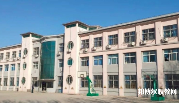 2024青島市建筑工程職業(yè)中等專業(yè)學(xué)校多少錢 青島市建筑工程職業(yè)中等專業(yè)學(xué)校各專業(yè)學(xué)費收費標準