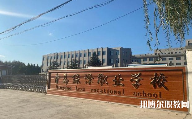 2024青島綠澤美術(shù)職業(yè)學(xué)校招生計劃 招生人數(shù)是多少(附要求、條件、對象)