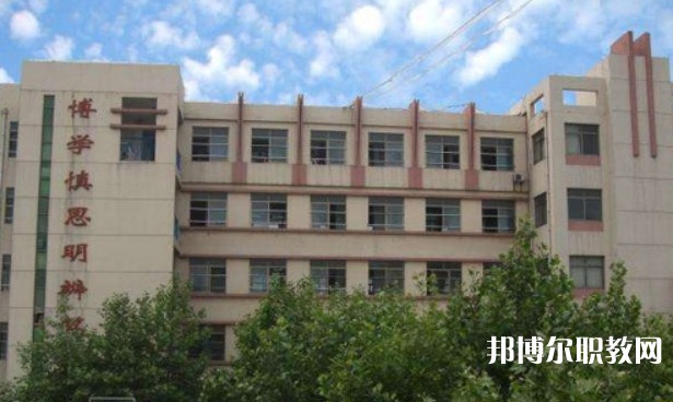 棗莊市體育運(yùn)動學(xué)校怎么樣、好不好