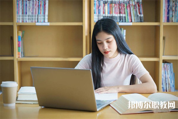 廣西哪里的中職學校能讀制冷和空調設備制冷和空調設備專業(yè)