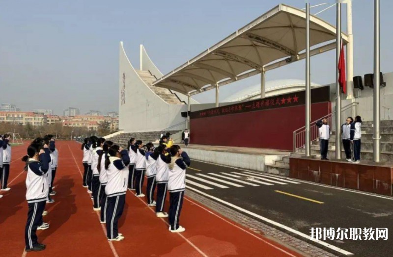 2024青島西海岸新區(qū)音樂(lè)學(xué)校招生計(jì)劃 招生人數(shù)是多少(附要求、條件、對(duì)象)