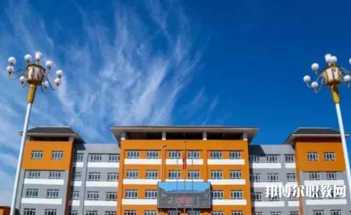 2024祁縣職業(yè)高級中學(xué)招生計(jì)劃 招生人數(shù)是多少(附要求、條件、對象)