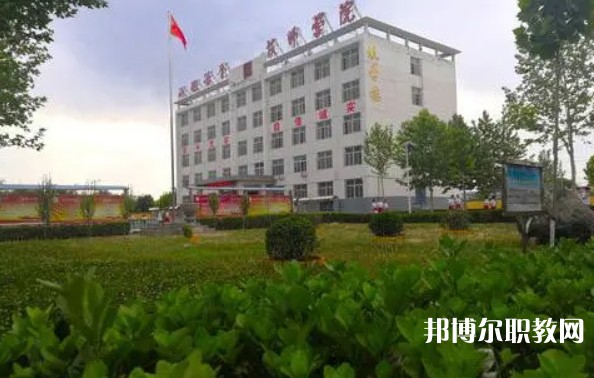 2024山西冶金高級技工學校招生計劃 招生人數(shù)是多少(附要求、條件、對象)