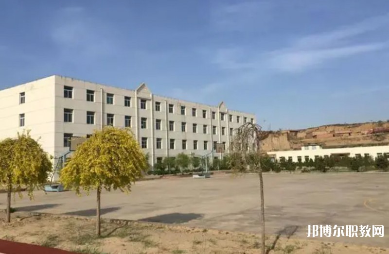 偏關(guān)縣職業(yè)中學(xué)怎么樣、好不好