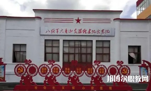 2024五寨縣職業(yè)中學(xué)招生計劃 招生人數(shù)是多少(附要求、條件、對象)