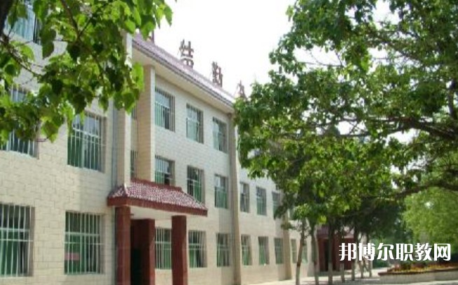 2024原平英才中學(xué)(職教班)招生計(jì)劃 招生人數(shù)是多少(附要求、條件、對(duì)象)