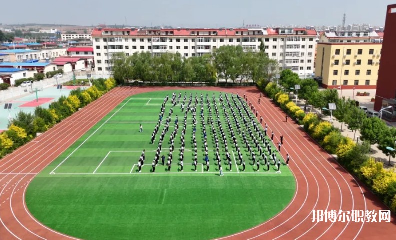 2024朔州平魯區(qū)職業(yè)中學(xué)招生計(jì)劃 招生人數(shù)是多少(附要求、條件、對象)