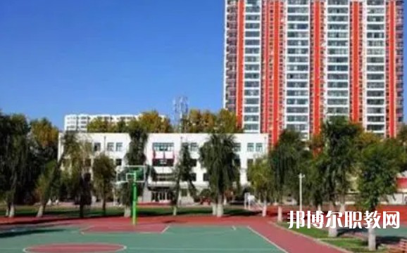 2024陽城縣第二職業(yè)中學(xué)招生計(jì)劃 招生人數(shù)是多少(附要求、條件、對象)