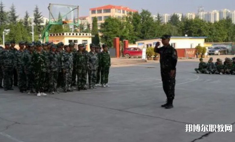 2024晉城城區(qū)職業(yè)中學招生計劃 招生人數(shù)是多少(附要求、條件、對象)