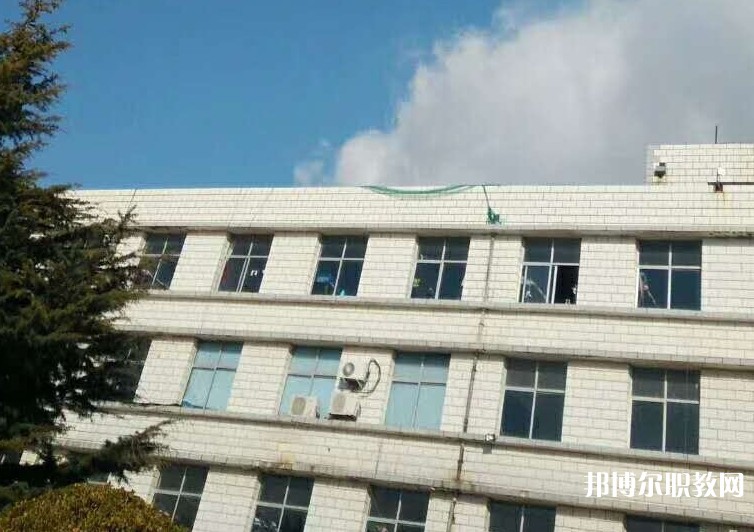 2024榮成市好當(dāng)家集團(tuán)海洋學(xué)校招生計(jì)劃 招生人數(shù)是多少(附要求、條件、對(duì)象)