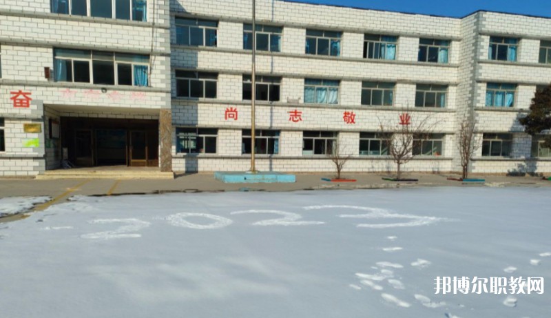榮成市好當(dāng)家集團(tuán)海洋學(xué)校怎么樣、好不好