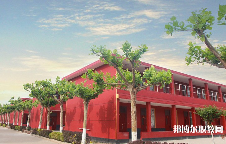 2024臨沂長城職業(yè)中等專業(yè)學(xué)校招生計劃 招生人數(shù)是多少(附要求、條件、對象)