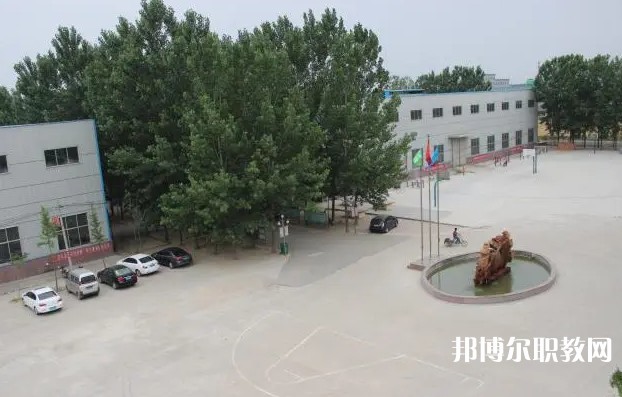 2024菏澤華偉職業(yè)中等專業(yè)學(xué)校招生計(jì)劃 招生人數(shù)是多少(附要求、條件、對(duì)象)