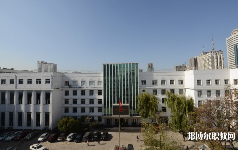 山西戲劇職業(yè)學院附屬中等藝術學校怎么樣、好不好