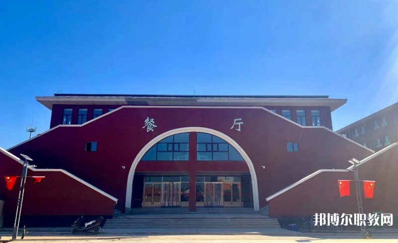 2024大同市云岡區(qū)錦程職業(yè)技術(shù)學(xué)校招生計(jì)劃 招生人數(shù)是多少(附要求、條件、對(duì)象)