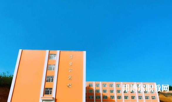 2024長治市文博中等職業(yè)學校招生計劃 招生人數(shù)是多少(附要求、條件、對象)