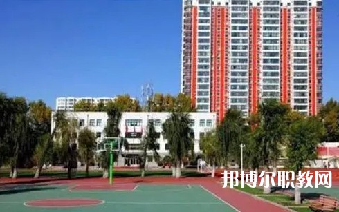 2024陽(yáng)城第二職業(yè)中學(xué)校招生計(jì)劃 招生人數(shù)是多少(附要求、條件、對(duì)象)