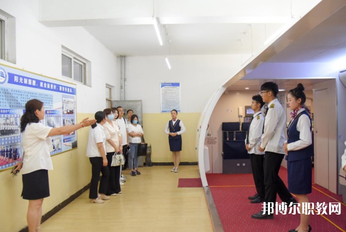 2024懷仁市弘文高級職業(yè)中學(xué)招生計劃 招生人數(shù)是多少(附要求、條件、對象)