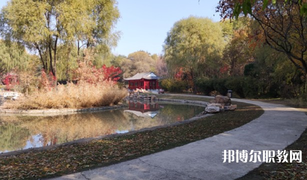 2024沈陽(yáng)職業(yè)技術(shù)學(xué)院附屬中等專業(yè)學(xué)校招生計(jì)劃 招生人數(shù)是多少(附要求、條件、對(duì)象)