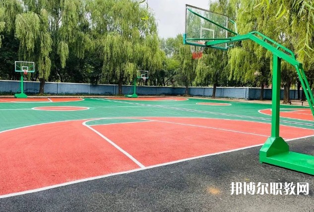 沈陽北華科技學(xué)校怎么樣、好不好