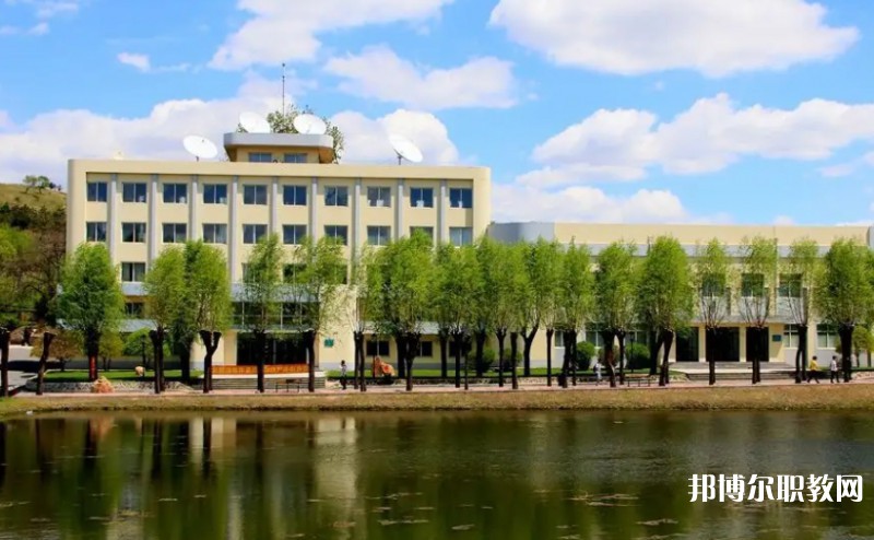 2024沈陽(yáng)遼美中等職業(yè)學(xué)校招生計(jì)劃 招生人數(shù)是多少(附要求、條件、對(duì)象)