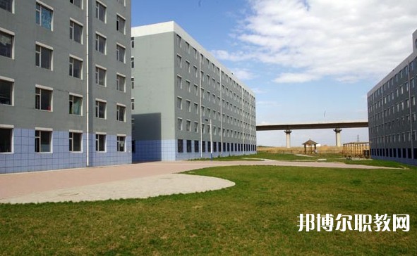 沈陽遼美中等職業(yè)學(xué)校怎么樣、好不好