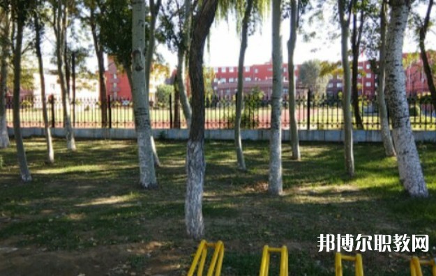 沈陽市旅游翻譯學(xué)校怎么樣、好不好
