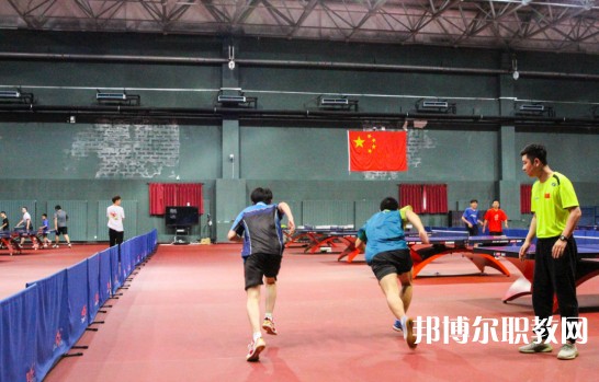 2024大連大學(xué)乒乓球運(yùn)動(dòng)中等職業(yè)技術(shù)學(xué)校招生計(jì)劃 招生人數(shù)是多少(附要求、條件、對(duì)象)