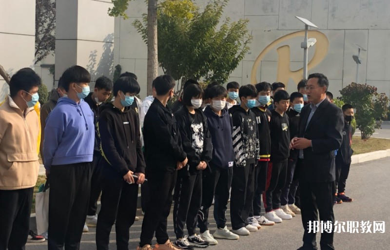 大連大學(xué)乒乓球運(yùn)動中等職業(yè)技術(shù)學(xué)校怎么樣、好不好