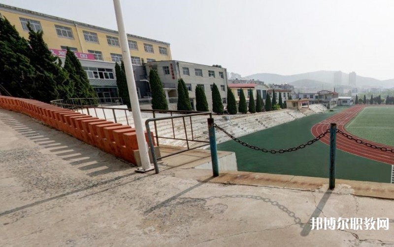 2024旅順中等職業(yè)技術(shù)專業(yè)學(xué)校招生計劃 招生人數(shù)是多少(附要求、條件、對象)