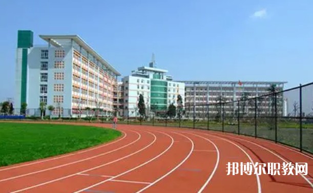 瓦房店市第一中等職業(yè)技術(shù)專(zhuān)業(yè)學(xué)校招生簡(jiǎn)章2024年