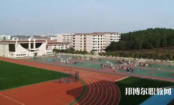 2024瓦房店市第一中等職業(yè)技術(shù)專業(yè)學(xué)校招生計(jì)劃 招生人數(shù)是多少(附要求、條件、對象)