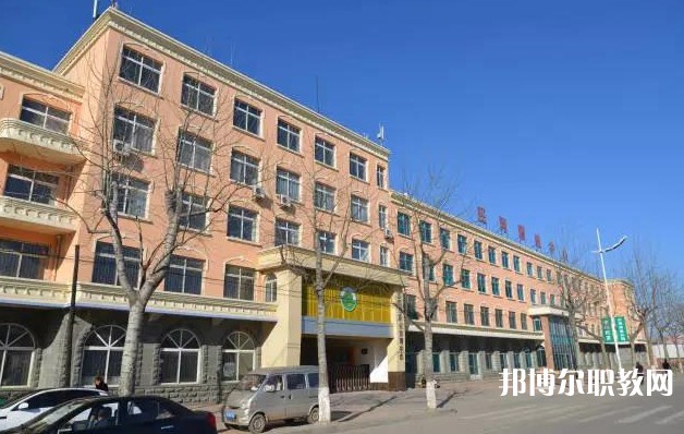 2024莊河市職業(yè)教育中心招生計劃 招生人數(shù)是多少(附要求、條件、對象)