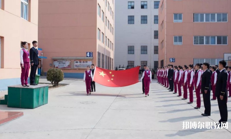 2024大連航空管理中等職業(yè)技術(shù)學(xué)校招生計(jì)劃 招生人數(shù)是多少(附要求、條件、對(duì)象)