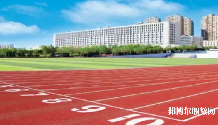 2024大連航運職業(yè)技術(shù)學(xué)院附屬中等職業(yè)技術(shù)學(xué)校多少錢 大連航運職業(yè)技術(shù)學(xué)院附屬中等職業(yè)技術(shù)學(xué)校各專業(yè)學(xué)費收費標準