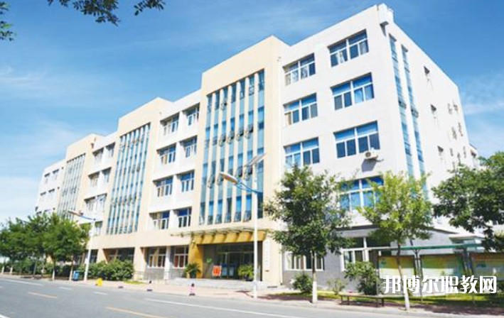2024鞍山市交通運(yùn)輸學(xué)校招生計(jì)劃 招生人數(shù)是多少(附要求、條件、對(duì)象)