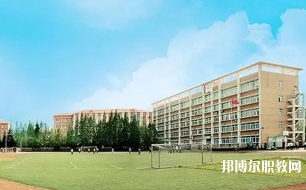 2024臺(tái)安縣職業(yè)教育中心招生計(jì)劃 招生人數(shù)是多少(附要求、條件、對(duì)象)