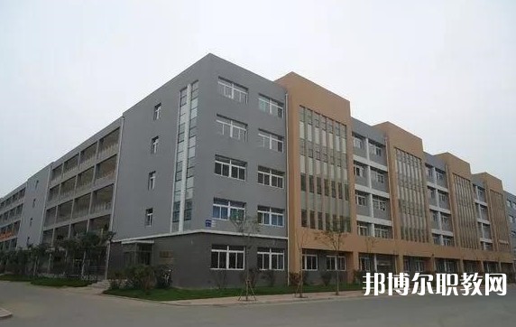 2024鞍山市藝術(shù)學校招生計劃 招生人數(shù)是多少(附要求、條件、對象)
