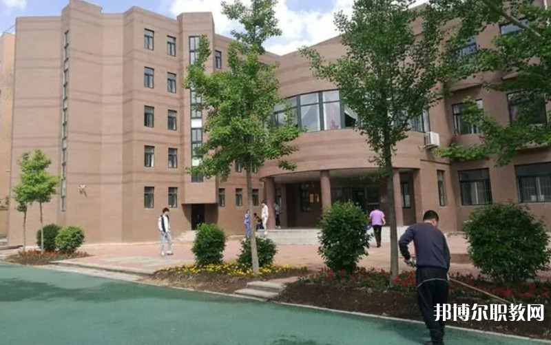 2024撫順市第一中等職業(yè)技術(shù)專業(yè)學(xué)校招生計(jì)劃 招生人數(shù)是多少(附要求、條件、對(duì)象)