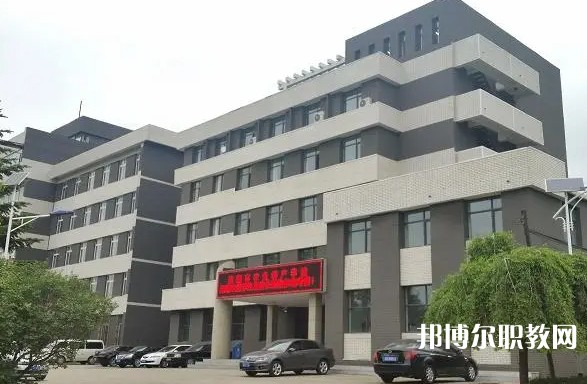 2024撫順市農(nóng)業(yè)特產(chǎn)學(xué)校多少錢 撫順市農(nóng)業(yè)特產(chǎn)學(xué)校各專業(yè)學(xué)費收費標準