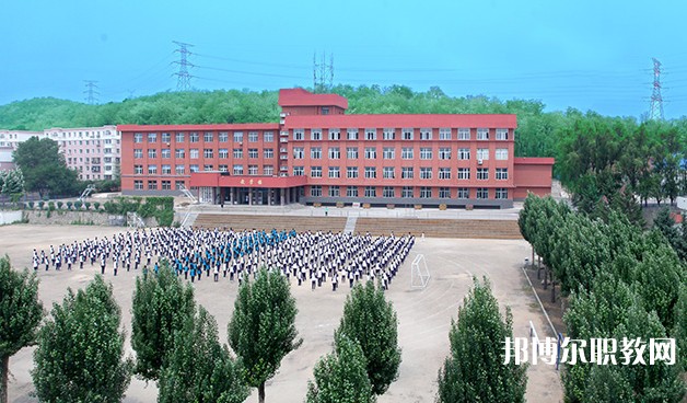 2024撫順市衛(wèi)生學(xué)校招生計(jì)劃 招生人數(shù)是多少(附要求、條件、對(duì)象)