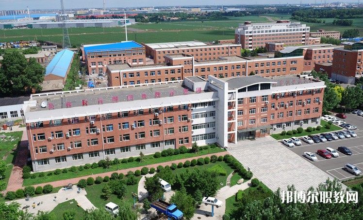 2024撫順市建筑工業(yè)學(xué)校招生計劃 招生人數(shù)是多少(附要求、條件、對象)